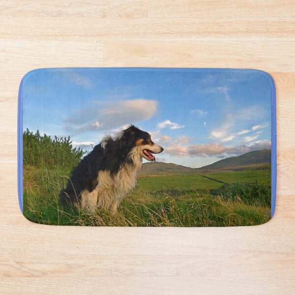 Item preview, Beyond the Horizon. designed and sold by Michael Haslam.