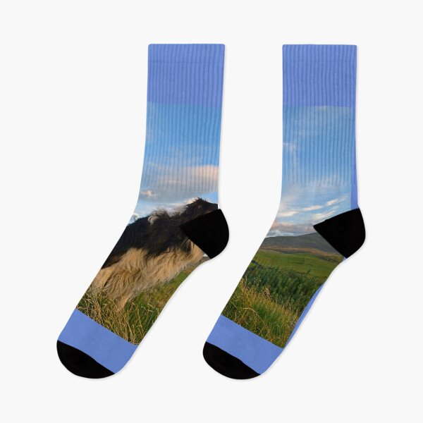 Item preview, Beyond the Horizon. designed and sold by Michael Haslam.