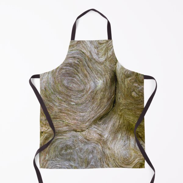 Item preview, Wood designed and sold by iCimages.net.