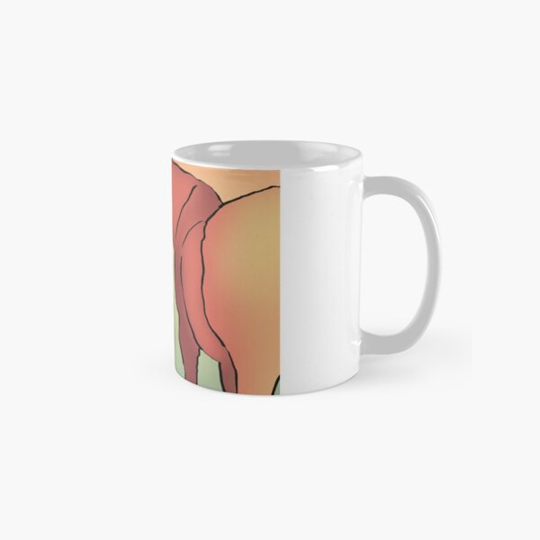 Item preview, Equestrian sunset designed and sold by Kaxhortz.