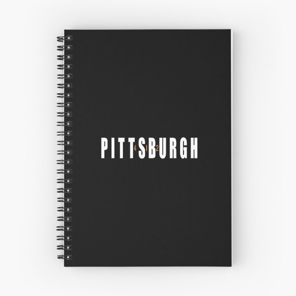 Artikelvorschau, PITTSBURGH 412 entworfen und verkauft von baggss.