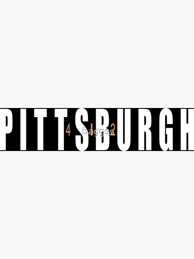 pittsburgh-412-poster-by-baggss-redbubble