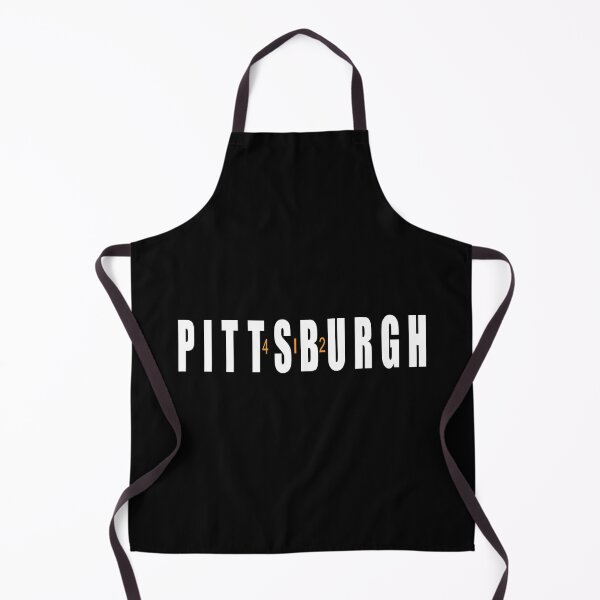 Item preview, PITTSBURGH 412 designed and sold by baggss.