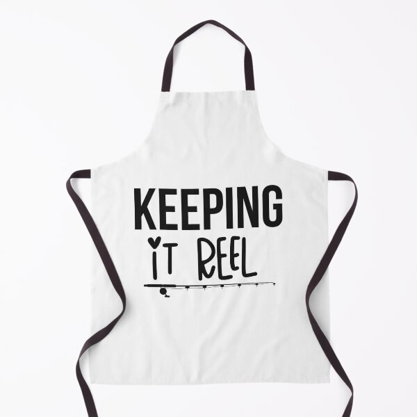 Item preview, Keeping it reel designed and sold by Brian Kroijer.