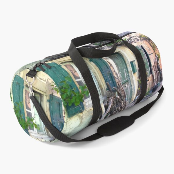 Item preview, maison de village designed and sold by AHELENE.