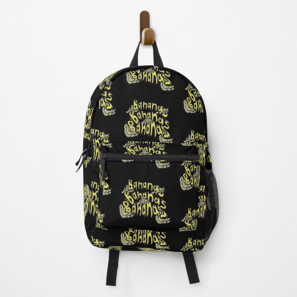 Item preview, Bananas designed and sold by Ian Wylie.