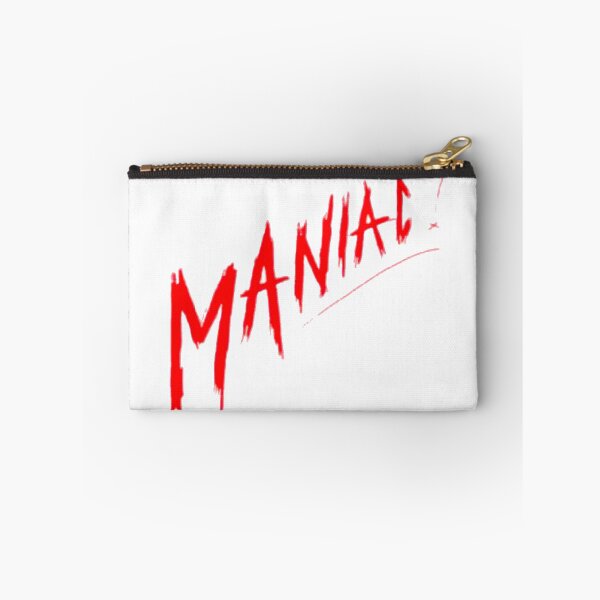 Item preview, ¡maníaco! Conan Grey designed and sold by -altered.
