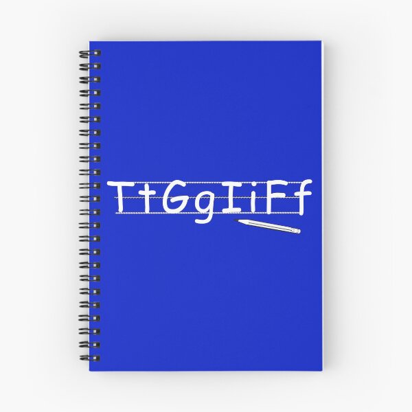 Item preview, TGIF, Tgif Teacher , Thank God It's Friday Teacher, weekend Teacher designed and sold by ilizindotcom.
