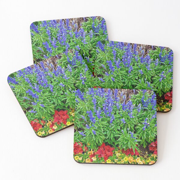 Item preview, Estes Park 2020 Study 13  designed and sold by Robert Meyers-Lussier.