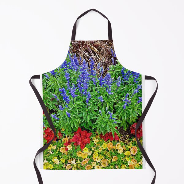 Item preview, Estes Park 2020 Study 13  designed and sold by Robert Meyers-Lussier.