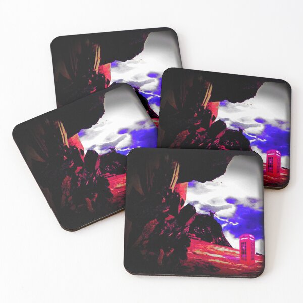 Item preview, Lost call designed and sold by LechugonGames.