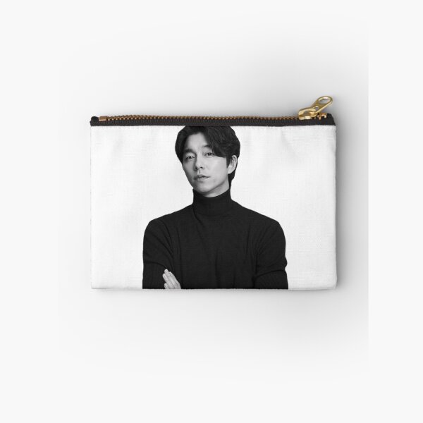 Item preview, Goblin balck and white designed and sold by maryetaa.