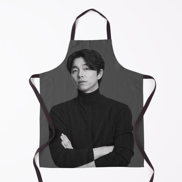 Item preview, Goblin balck and white designed and sold by maryetaa.