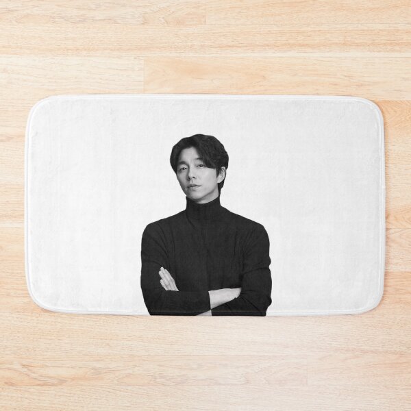 Item preview, Goblin balck and white designed and sold by maryetaa.