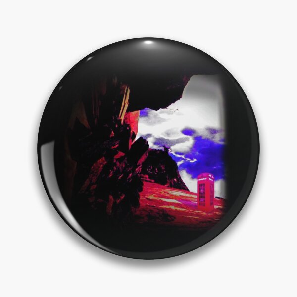 Item preview, Lost call designed and sold by LechugonGames.
