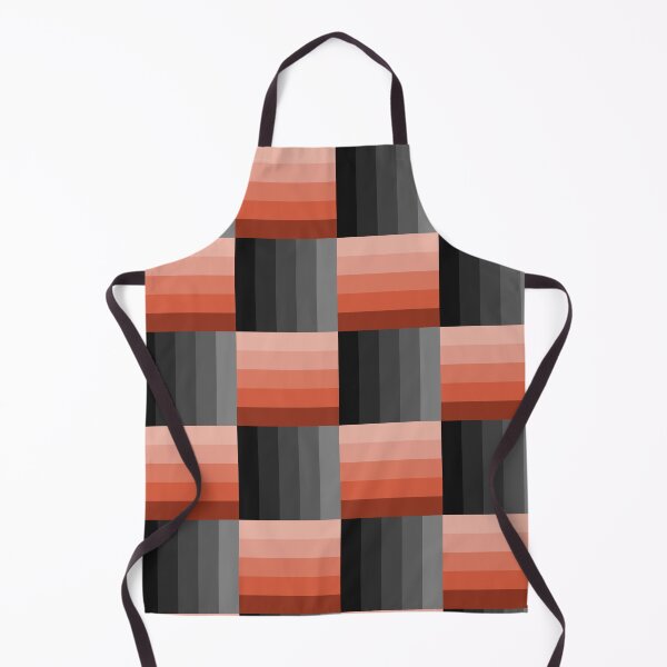 Item preview, Easy patchwork pattern 2 designed and sold by ApArtPaintings.