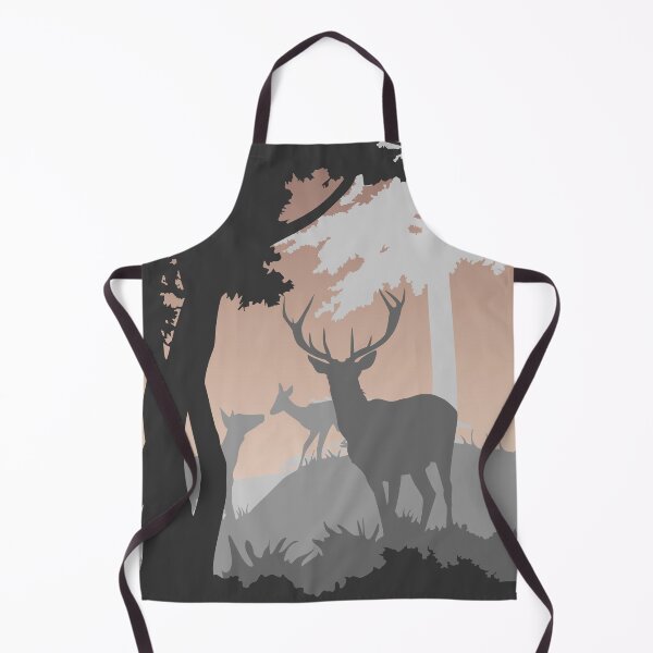 Item preview, Schattenspiel designed and sold by FrauleinimStall.