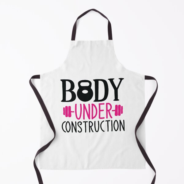Item preview, Body under construction designed and sold by Brian Kroijer.