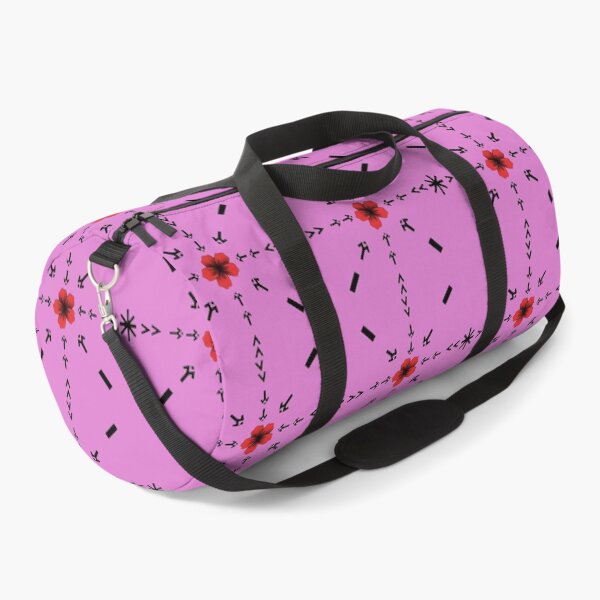 Item preview, flower malu designed and sold by ARTSHACKPRINTS.