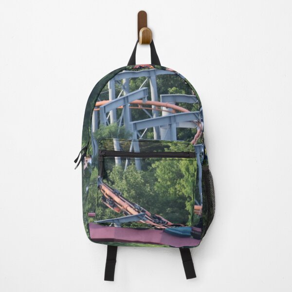 Item preview, Double shot designed and sold by RCExpedition.