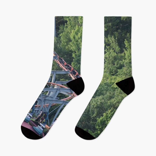 Item preview, Double shot designed and sold by RCExpedition.