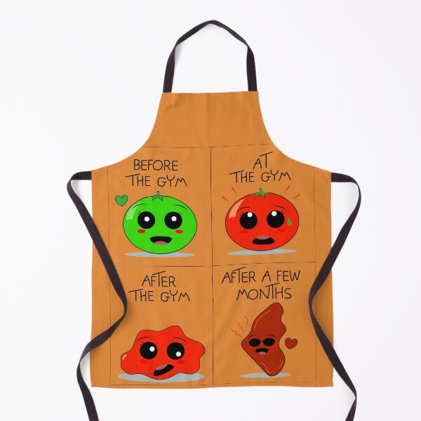 Item preview, Good luck with your diet designed and sold by Coowo22.