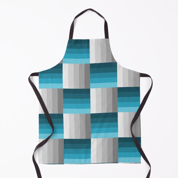 Item preview, Easy Patchwork Pattern 1 designed and sold by ApArtPaintings.
