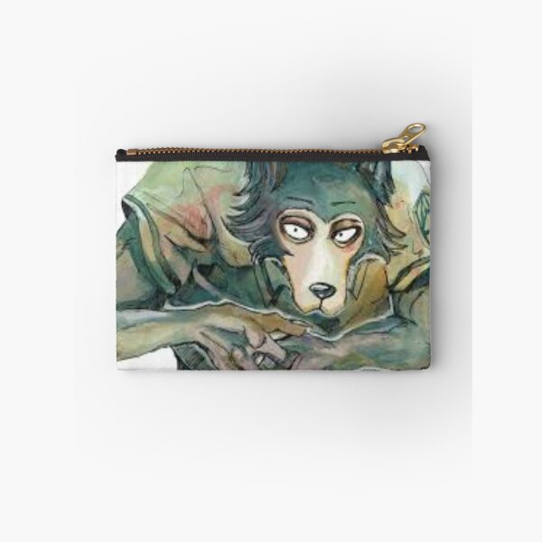 Item preview, Beastars designed and sold by Antonomase.