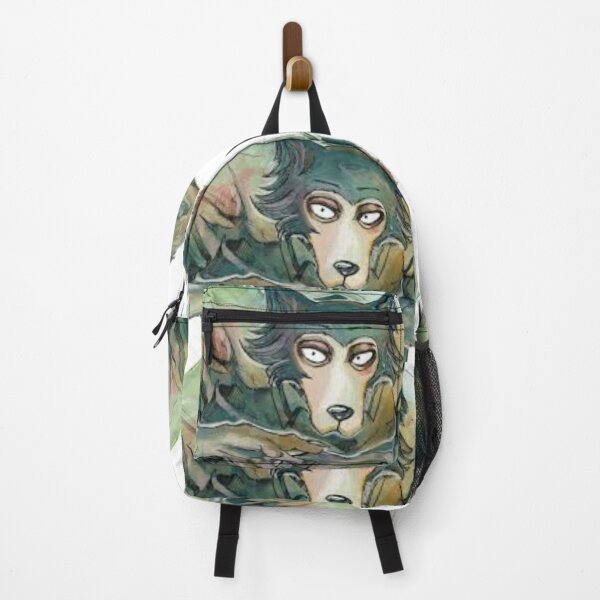 Item preview, Beastars designed and sold by Antonomase.