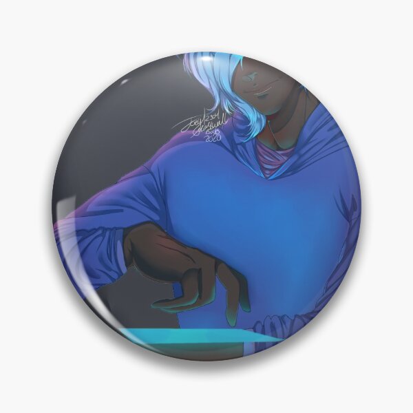 Item preview, Echo designed and sold by Joey12304.