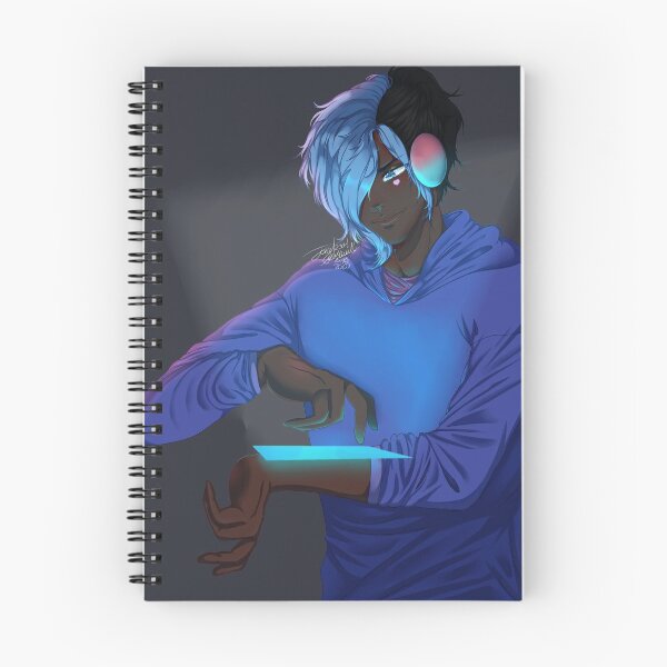 Item preview, Echo designed and sold by Joey12304.