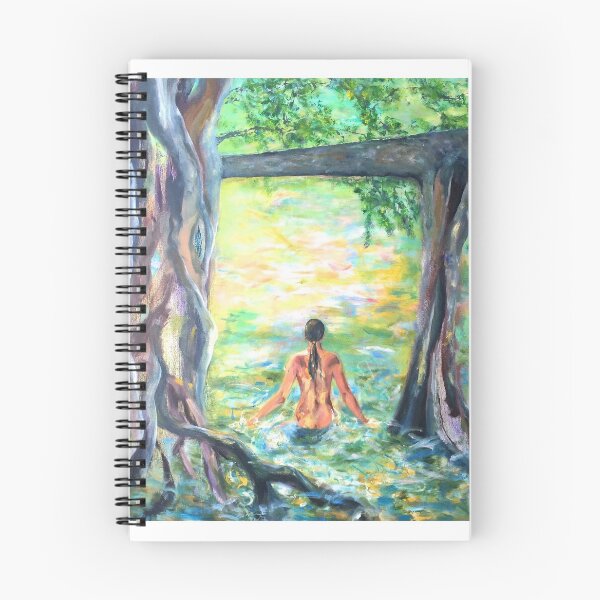 Item preview, Freedom designed and sold by martha gipson.