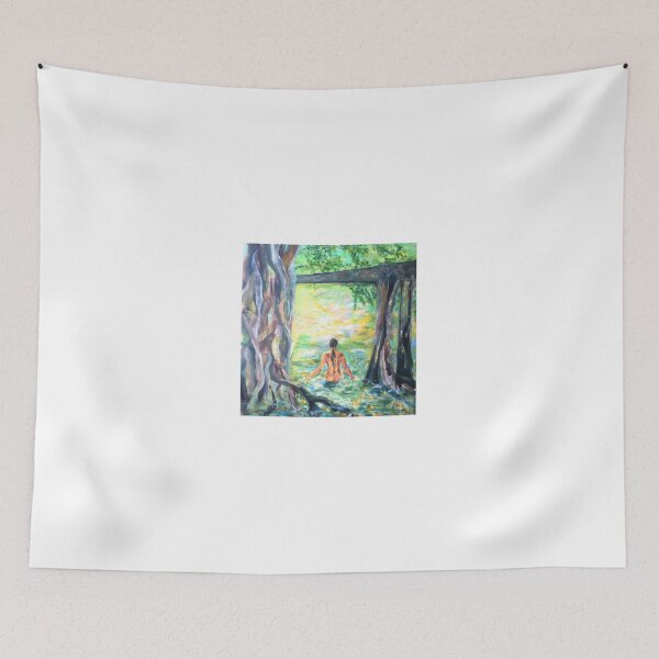 Item preview, Freedom designed and sold by martha gipson.