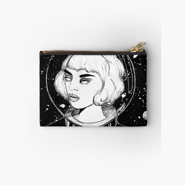 Item preview, Spacebabe designed and sold by CArabella91.