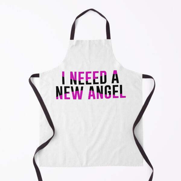 Item preview, New Angel designed and sold by RafaTakami.