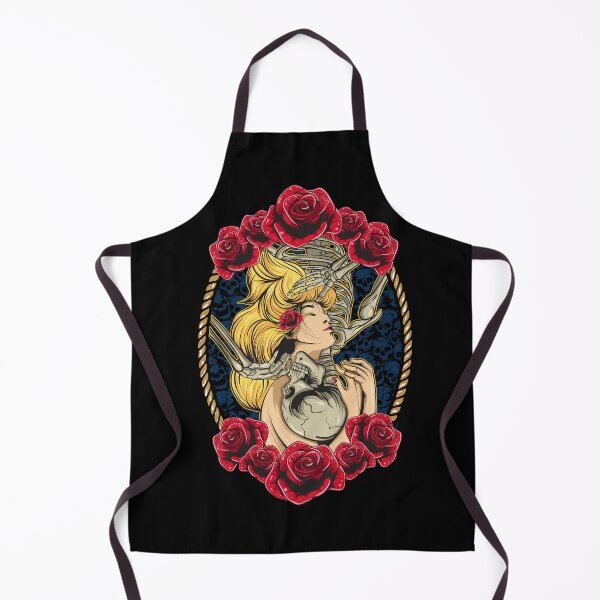 Item preview, Women & Skeleton designed and sold by Mrpotts73.