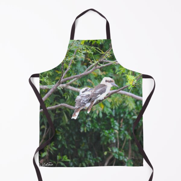 Item preview, Kookaburras designed and sold by AHELENE.