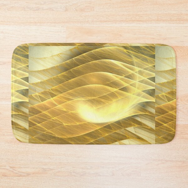 Item preview, Sun Light Waves designed and sold by KimSyOk.