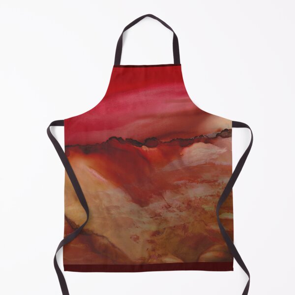 Item preview, Buttercup Valley designed and sold by Lgrogan.
