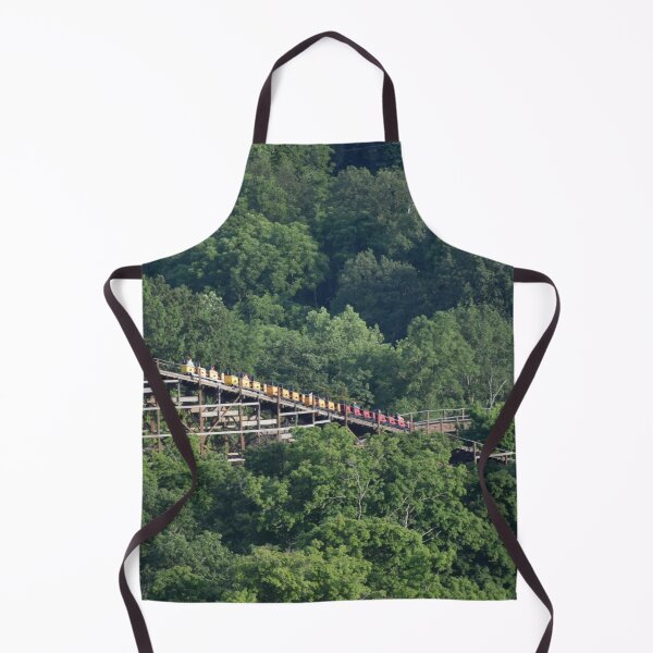 Item preview, Unrestrained Terror designed and sold by RCExpedition.