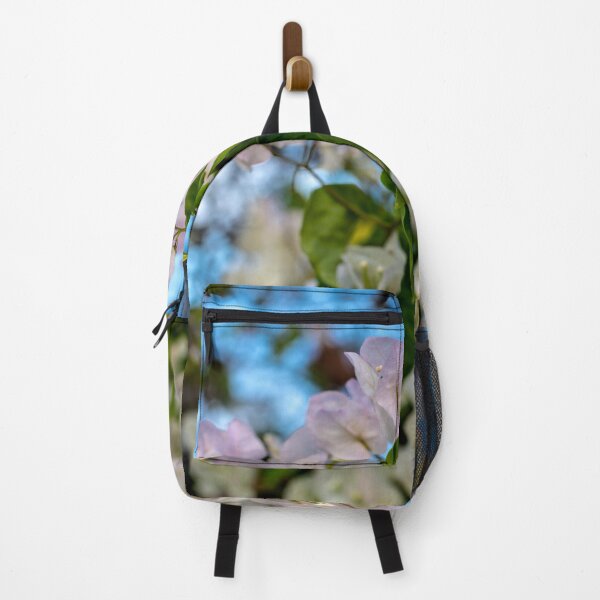 Item preview, White Bougainvillea designed and sold by iCimages.net.