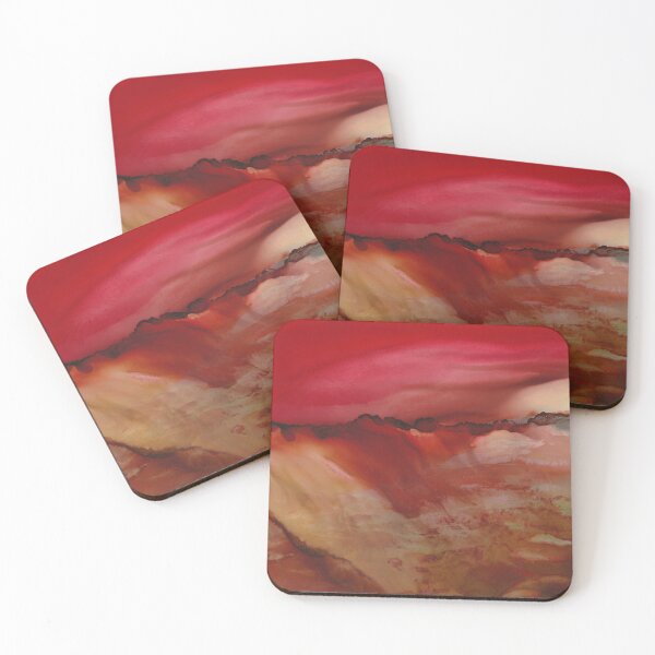 Item preview, Buttercup Valley designed and sold by Lgrogan.