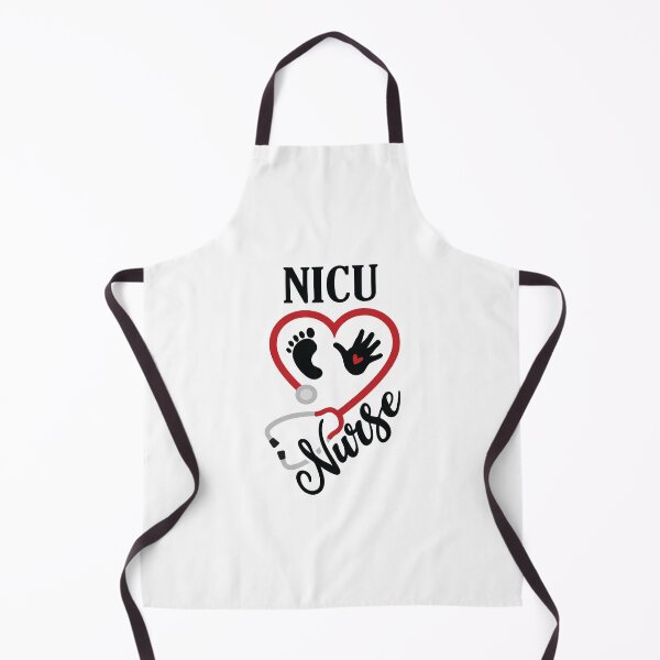 Item preview, NICU Nurse designed and sold by Brian Kroijer.