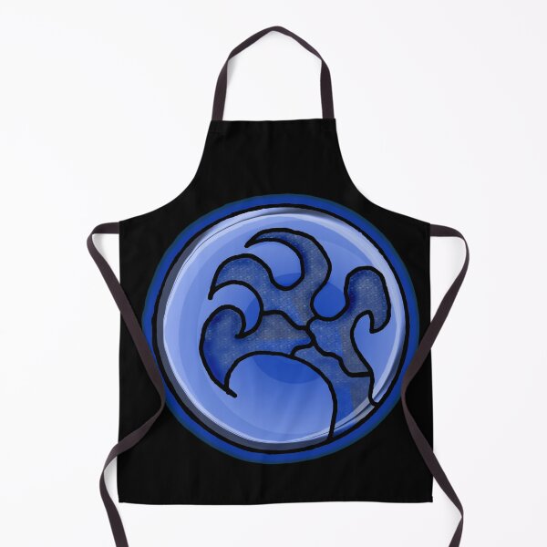 Item preview, Cracked Hand designed and sold by Ian Wylie.