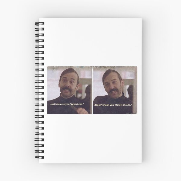 Item preview, JVN's Modern America designed and sold by dutchesskmw.