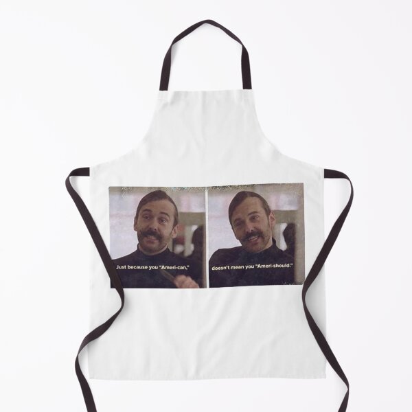 Item preview, JVN's Modern America designed and sold by dutchesskmw.