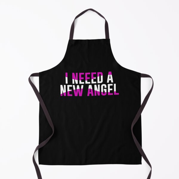 Item preview, New Angel designed and sold by RafaTakami.