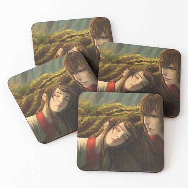 Item preview, Nap designed and sold by xiaofanchuanart.