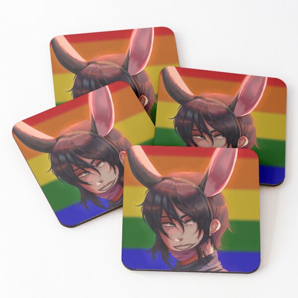 Item preview, Pride  designed and sold by Joey12304.