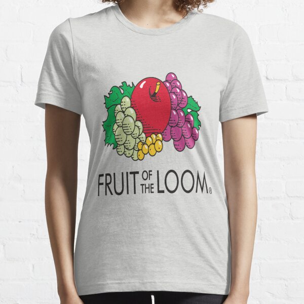 Fruit of the 2025 loom shop berlin